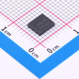 NVMFS5C430NLWFT1G商品缩略图