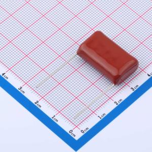 CBB21-800V/224商品缩略图