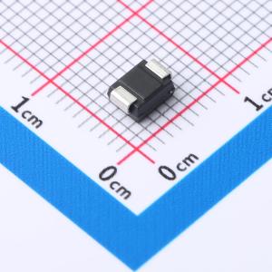 P6SMB150A商品缩略图