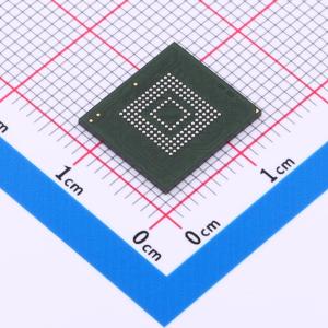 HYE4GUECCE商品缩略图