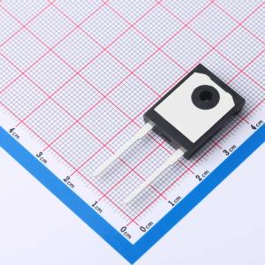 GC3D10170H商品缩略图