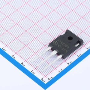 IKW75N65SS5XKSA1商品缩略图