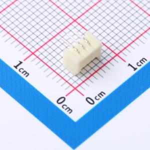 HX 1.25mm-3P WZ-MS商品缩略图