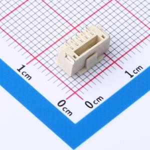 XY-GH1.25-5A51商品缩略图