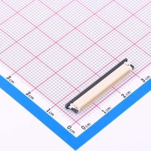 62684-502100AHLF商品缩略图