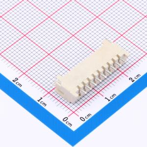 MXPH-2.0-09P-WG1-0-A商品缩略图