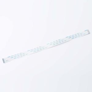 HX FFC-0.5-20P-200mm商品缩略图