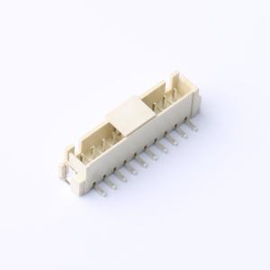 XY-XHB2.5-10A51商品缩略图