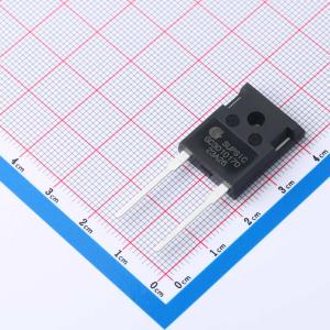GC3D10170H