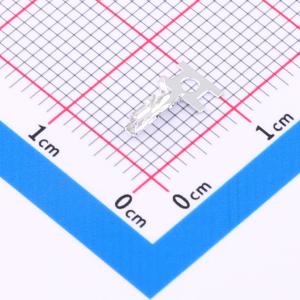 XY-PH2.0-31商品缩略图