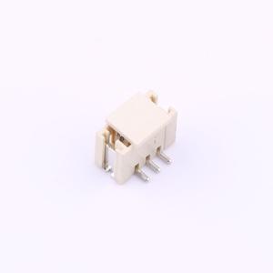 BX-ZH1.5-3PLT商品缩略图