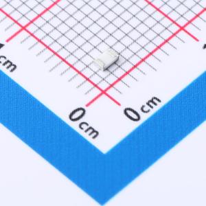 FRQ0805J103 TS商品缩略图