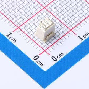 XY-SH1.0-2A51商品缩略图