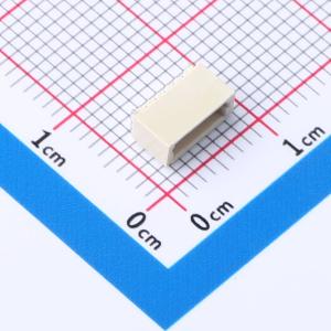 XY-SH1.0-5A61商品缩略图