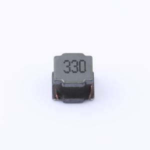 ANR6045T330M商品缩略图