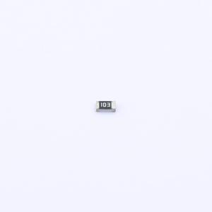 FRQ0603J103 TS商品缩略图