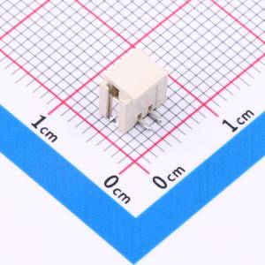 BX-ZH1.5-2PLT商品缩略图
