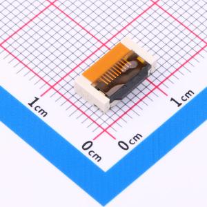 F31L-1A7H1-11010商品缩略图