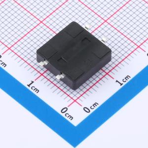 KH-12X12X5H-SMT-D商品缩略图