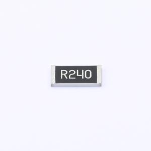 RLT25R240FTE商品缩略图