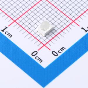 JNJ-LTJI0102W15/10mil-D/850NM商品缩略图