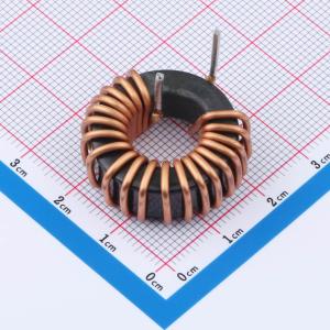 XR095125T470MH1L2商品缩略图