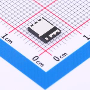 BSC021N08NS5商品缩略图