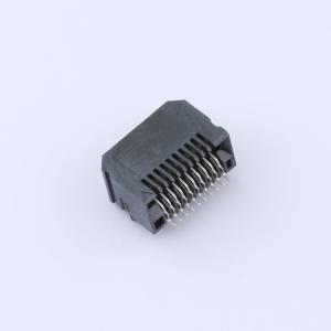 MECT-110-01-M-D-RA1商品缩略图