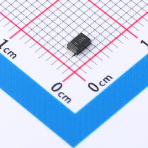 BNPTVS6V0S1UR商品缩略图