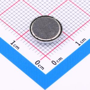 HDS-103218商品缩略图