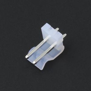 8672WV-2P商品缩略图