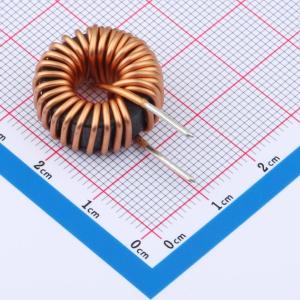 XR065125T101MV1L商品缩略图