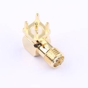 2LC15SF055商品缩略图