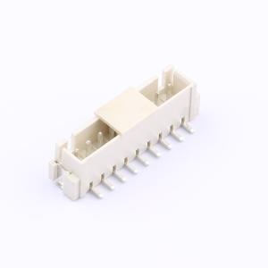 MXXH-2.54-09P-LG1-0-A商品缩略图