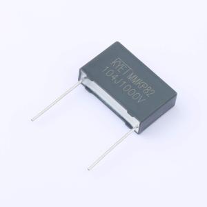 MMKP104J3A2202商品缩略图