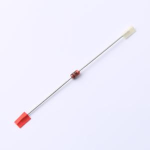 TC1N4745ATB商品缩略图