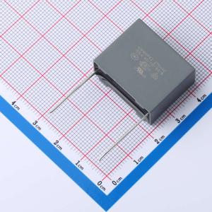 C42P2105K90C000商品缩略图