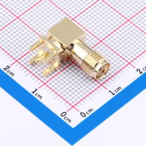 2LC15SF101商品缩略图