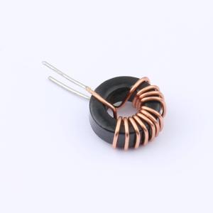 XR044125T100MVL6商品缩略图