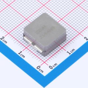 IHLP5050FDER220M51商品缩略图