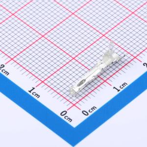 CC69L-1620-01-T-SP商品缩略图