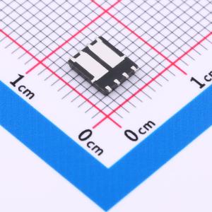 NVMFD027N10MCL-VB商品缩略图