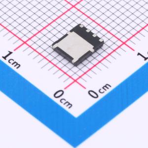 NVMFS5C430NLWFT1G商品缩略图