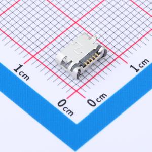 10118194-0011LF商品缩略图