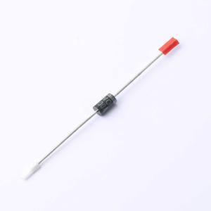 P6KE100A商品缩略图