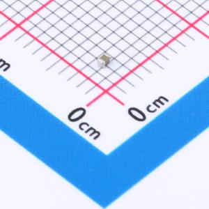 TCC0402X5R225M160AT商品缩略图