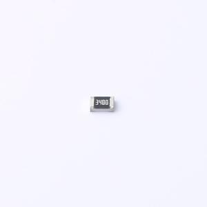 FRC0805F3400TS商品缩略图