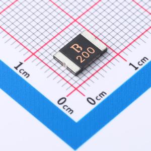 2920L200/33GR商品缩略图