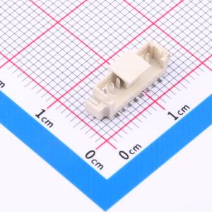BX-MX1.25-8PLT商品缩略图