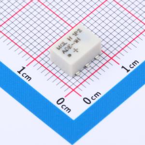 ADE-1H+商品缩略图